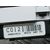 Cuadro Instrumentos para Hyundai I20 Coupe