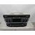 Sistema Audio / Radio para Hyundai I20 Coupe