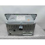 Sistema Audio / Radio para Hyundai I20 Coupe