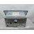 Sistema Audio / Radio para Hyundai I20 Coupe