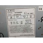 Sistema Audio / Radio para Hyundai I20 Coupe