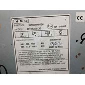 Sistema Audio / Radio para Hyundai I20 Coupe