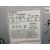 Sistema Audio / Radio para Hyundai I20 Coupe