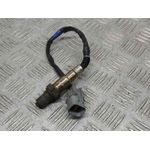 Sonda Lambda para Hyundai I20 Coupe