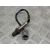 Sonda Lambda para Hyundai I20 Coupe