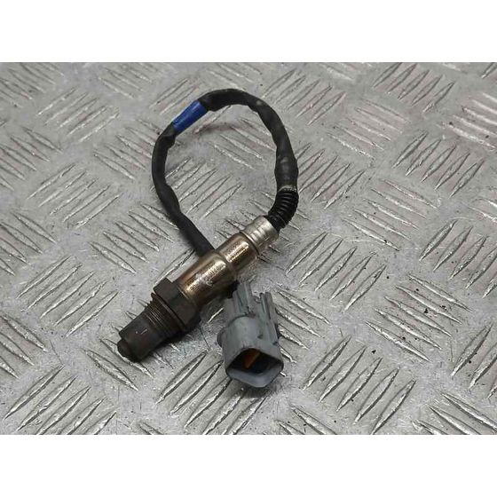 Sonda Lambda para Hyundai I20 Coupe