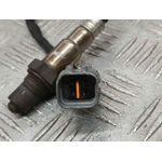 Sonda Lambda para Hyundai I20 Coupe