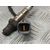 Sonda Lambda para Hyundai I20 Coupe