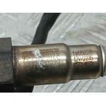 Sonda Lambda para Hyundai I20 Coupe