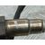 Sonda Lambda para Hyundai I20 Coupe