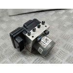 Abs para Hyundai I20 Coupe