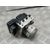 Abs para Hyundai I20 Coupe