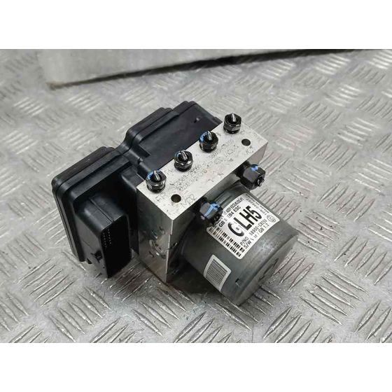 Abs para Hyundai I20 Coupe