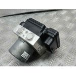 Abs para Hyundai I20 Coupe