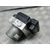 Abs para Hyundai I20 Coupe