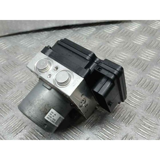 Abs para Hyundai I20 Coupe