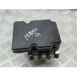 Abs para Hyundai I20 Coupe