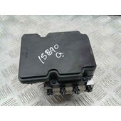 Abs para Hyundai I20 Coupe