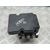 Abs para Hyundai I20 Coupe