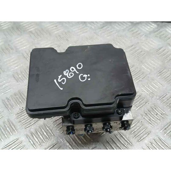 Abs para Hyundai I20 Coupe