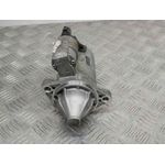 Motor Arranque para Hyundai I20 Coupe