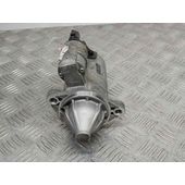 Motor Arranque para Hyundai I20 Coupe
