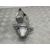 Motor Arranque para Hyundai I20 Coupe