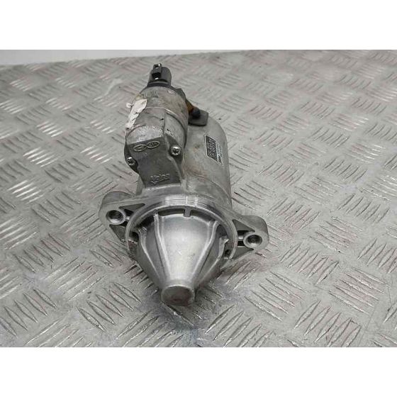 Motor Arranque para Hyundai I20 Coupe