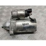 Motor Arranque para Hyundai I20 Coupe