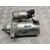 Motor Arranque para Hyundai I20 Coupe