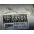 Motor Arranque para Hyundai I20 Coupe