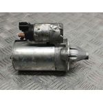 Motor Arranque para Hyundai I20 Coupe