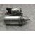 Motor Arranque para Hyundai I20 Coupe