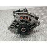 Alternador para Hyundai I20 Coupe