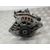 Alternador para Hyundai I20 Coupe