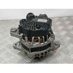 Alternador para Hyundai I20 Coupe