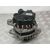 Alternador para Hyundai I20 Coupe