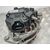 Alternador para Hyundai I20 Coupe