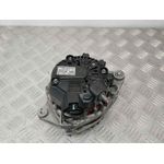 Alternador para Hyundai I20 Coupe