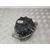 Alternador para Hyundai I20 Coupe