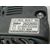 Alternador para Hyundai I20 Coupe