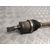 Transmision Delantera Derecha para Hyundai I20 Coupe