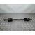 Transmision Delantera Izquierda para Hyundai I20 Coupe