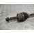 Transmision Delantera Izquierda para Hyundai I20 Coupe