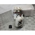 Aforador para Hyundai I20 Coupe