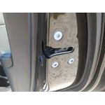 Cerradura Puerta Trasera Derecha para Nissan X-Trail (T32)