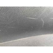 Elevalunas Trasero Derecho para Nissan X-Trail (T32)