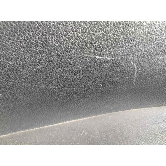 Elevalunas Trasero Derecho para Nissan X-Trail (T32)