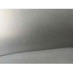 Elevalunas Trasero Izquierdo para Nissan X-Trail (T32)