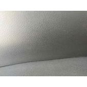 Elevalunas Trasero Izquierdo para Nissan X-Trail (T32)
